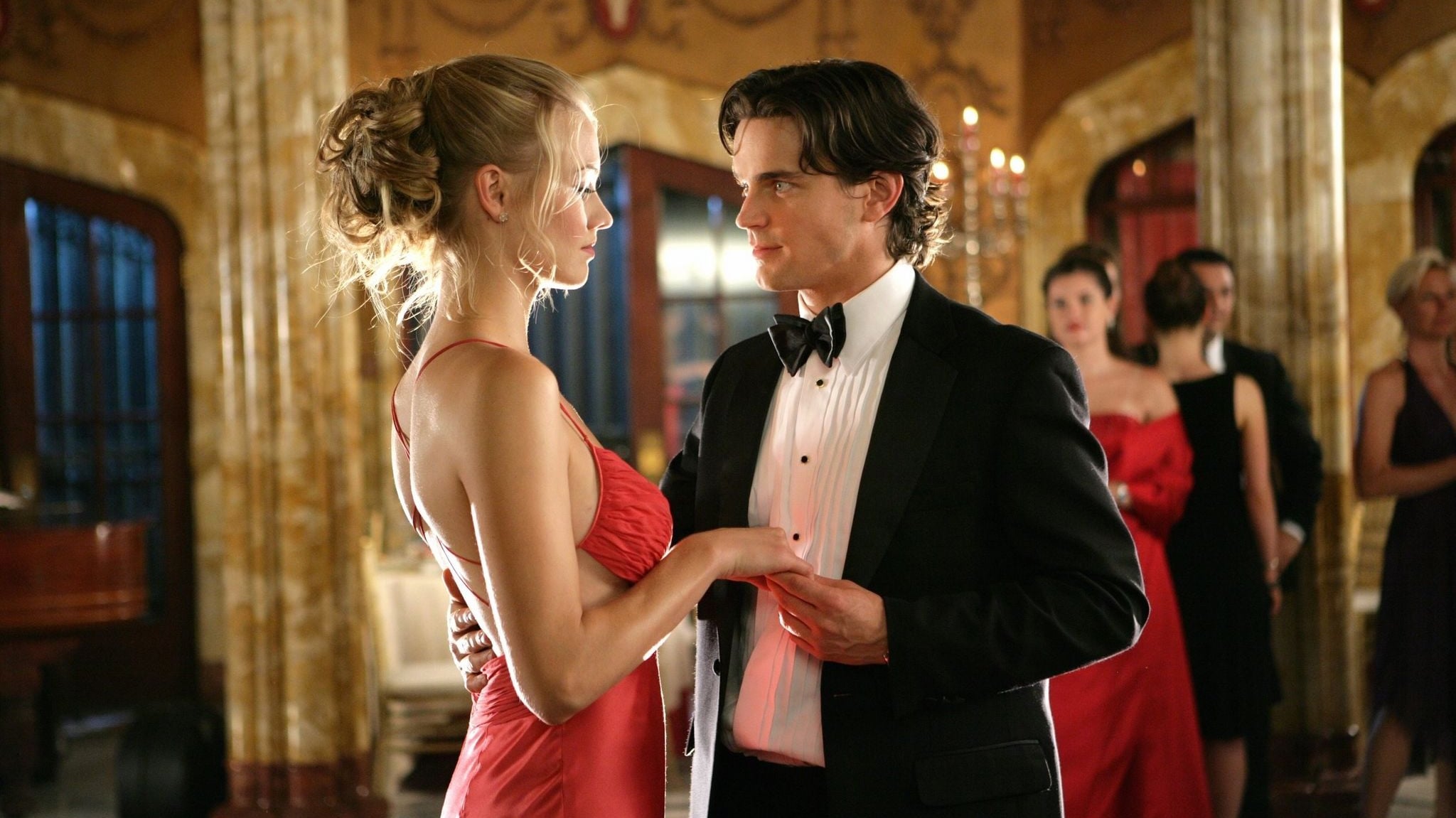 Сезон 2 Серия 3