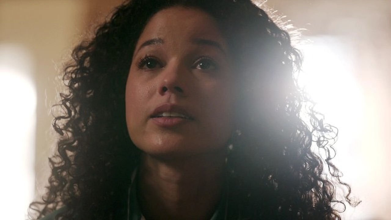 Сезон 2 Серия 7