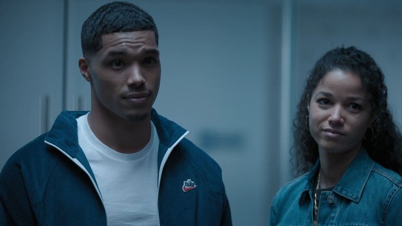 Сезон 2 Серия 4