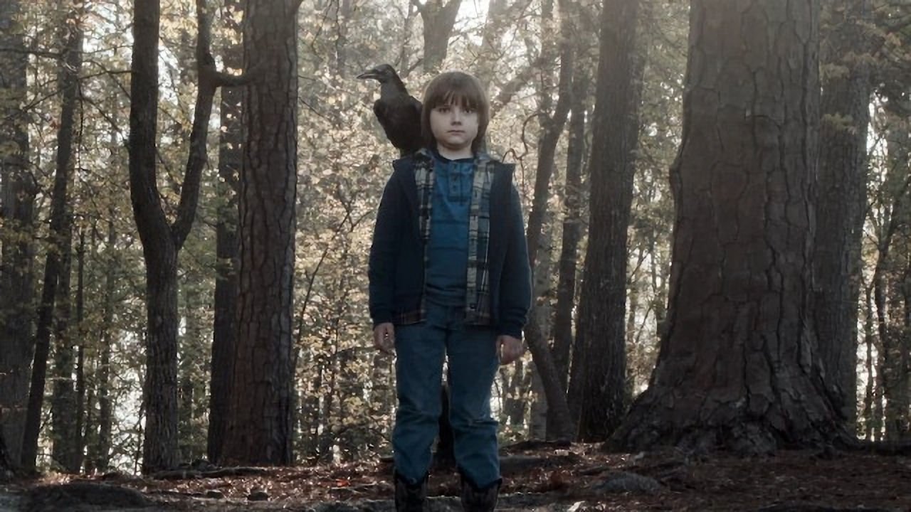 Сезон 2 Серия 5