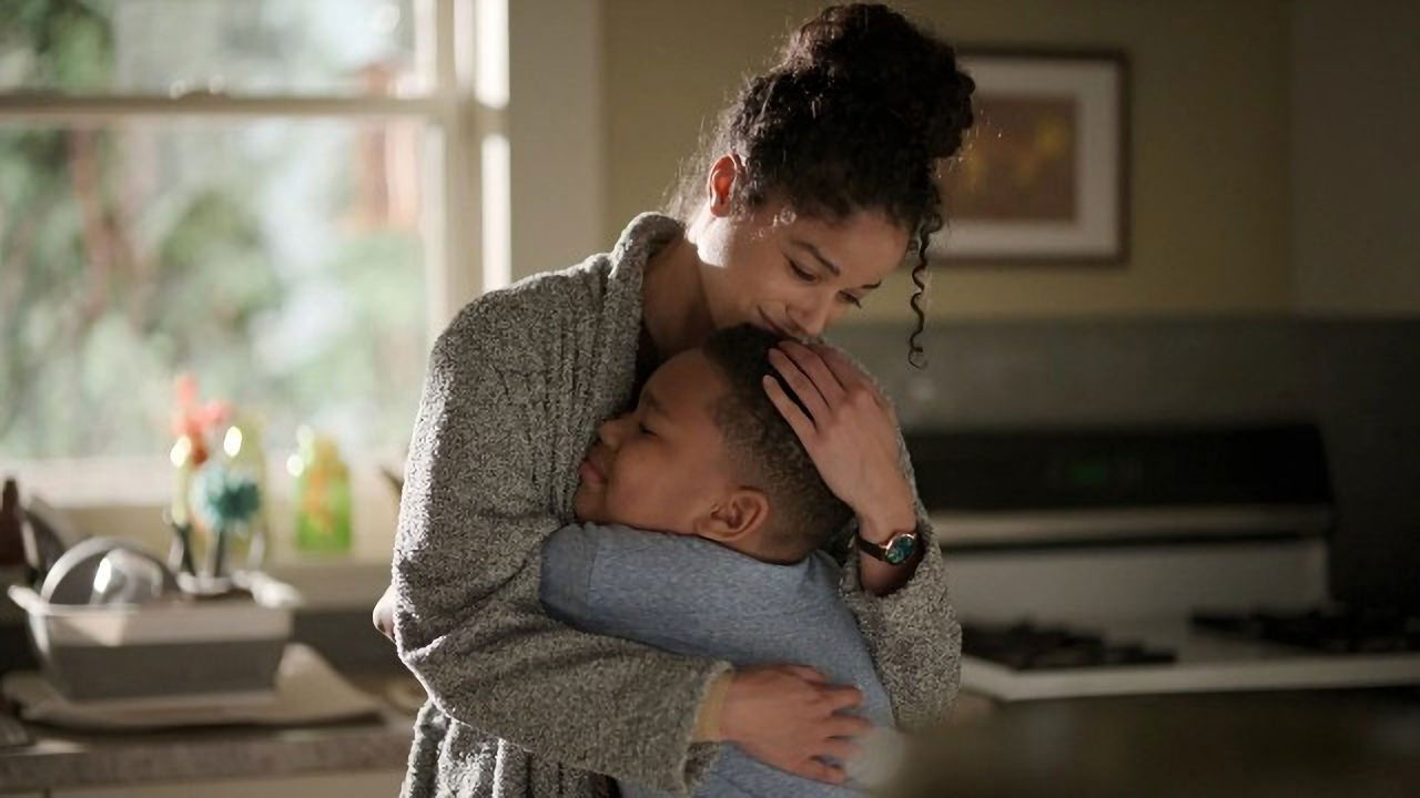 Сезон 2 Серия 6