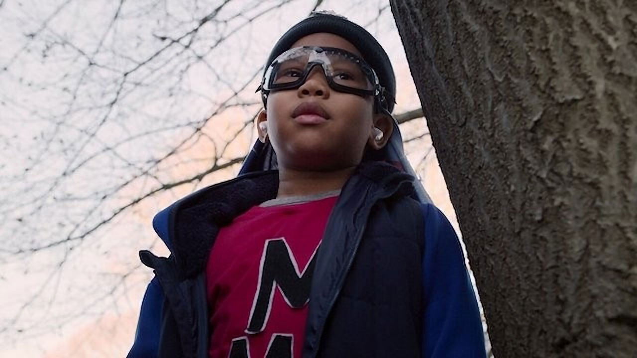 Сезон 2 Серия 1