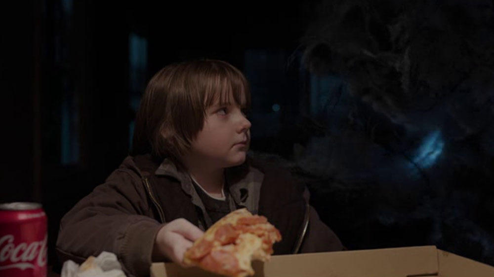 Сезон 2 Серия 2