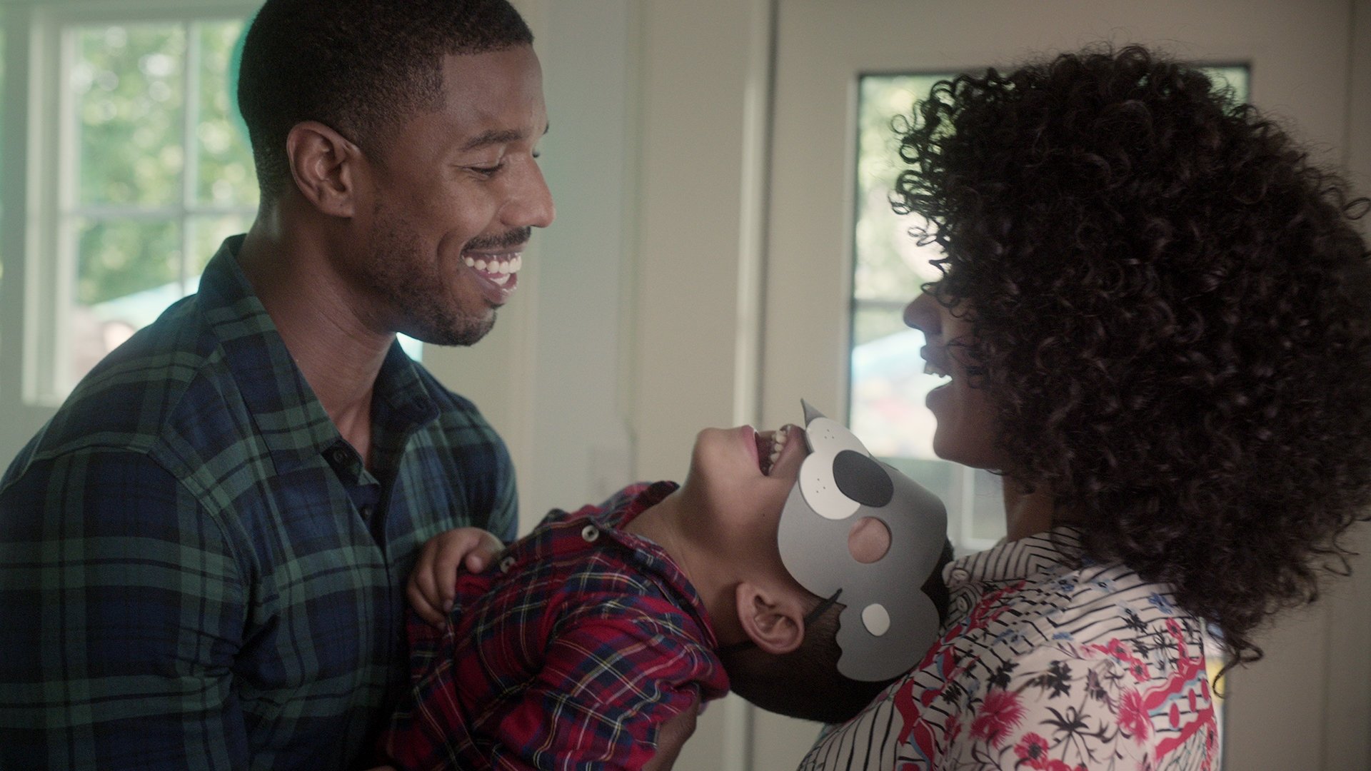 Сезон 1 Серия 5