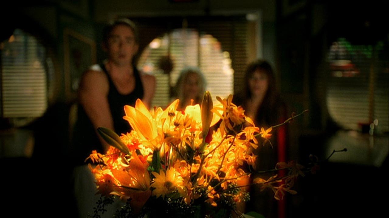 Сезон 2 Серия 12