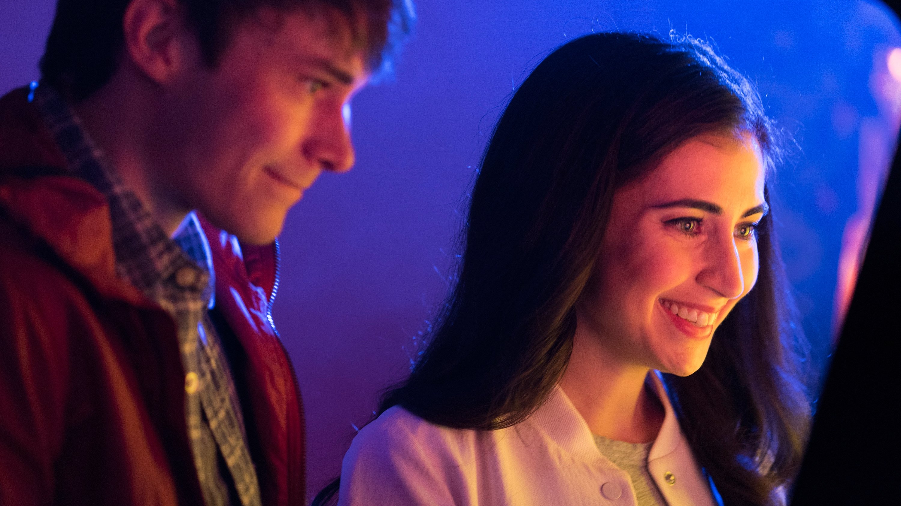 Сезон 2 Серия 6