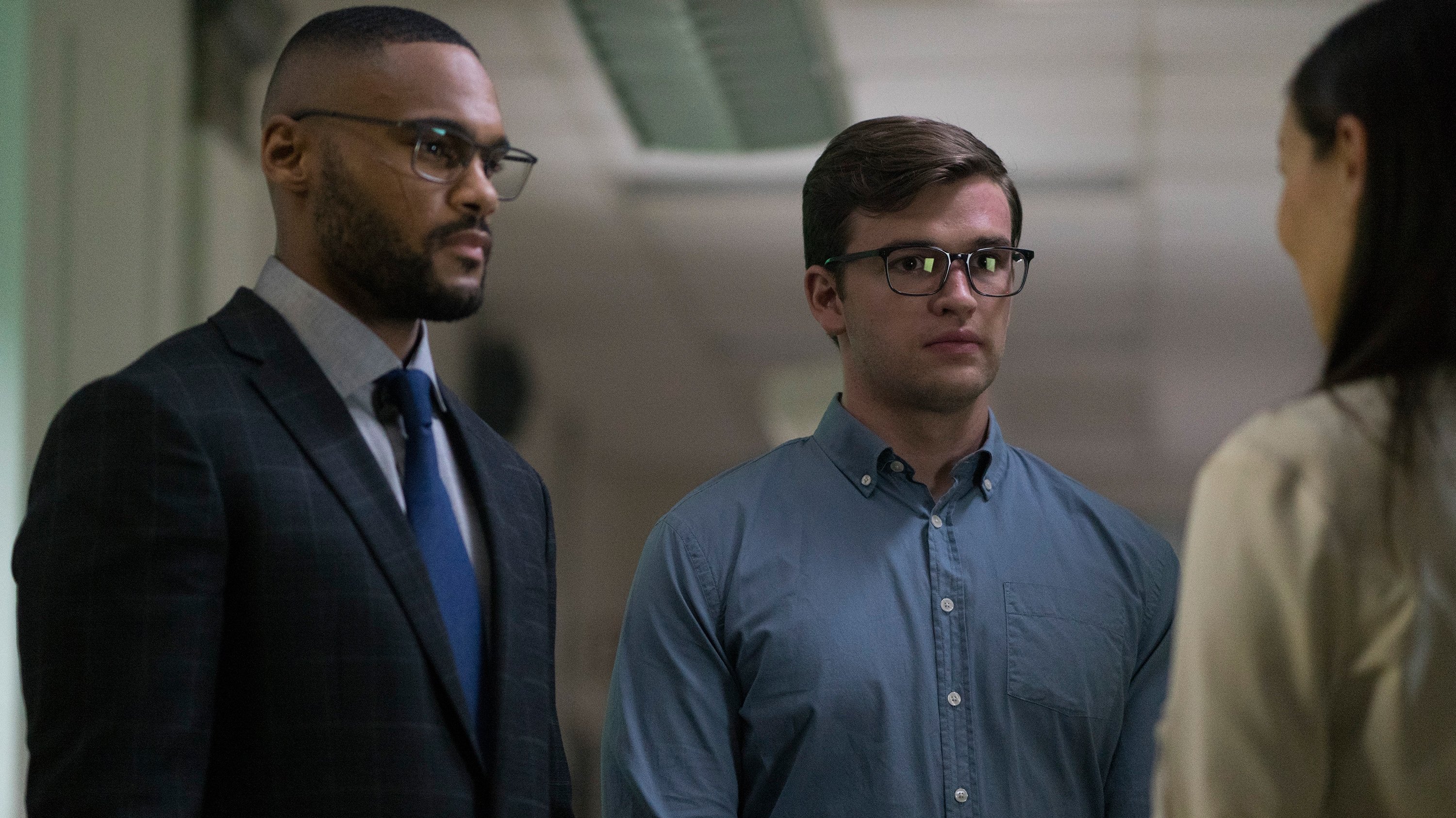 Сезон 2 Серия 7