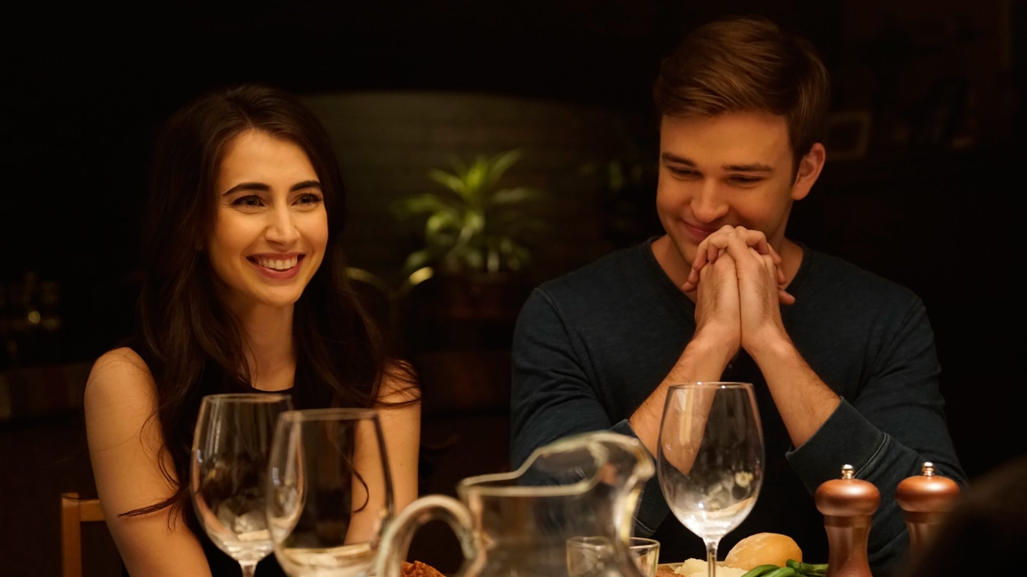 Сезон 2 Серия 2