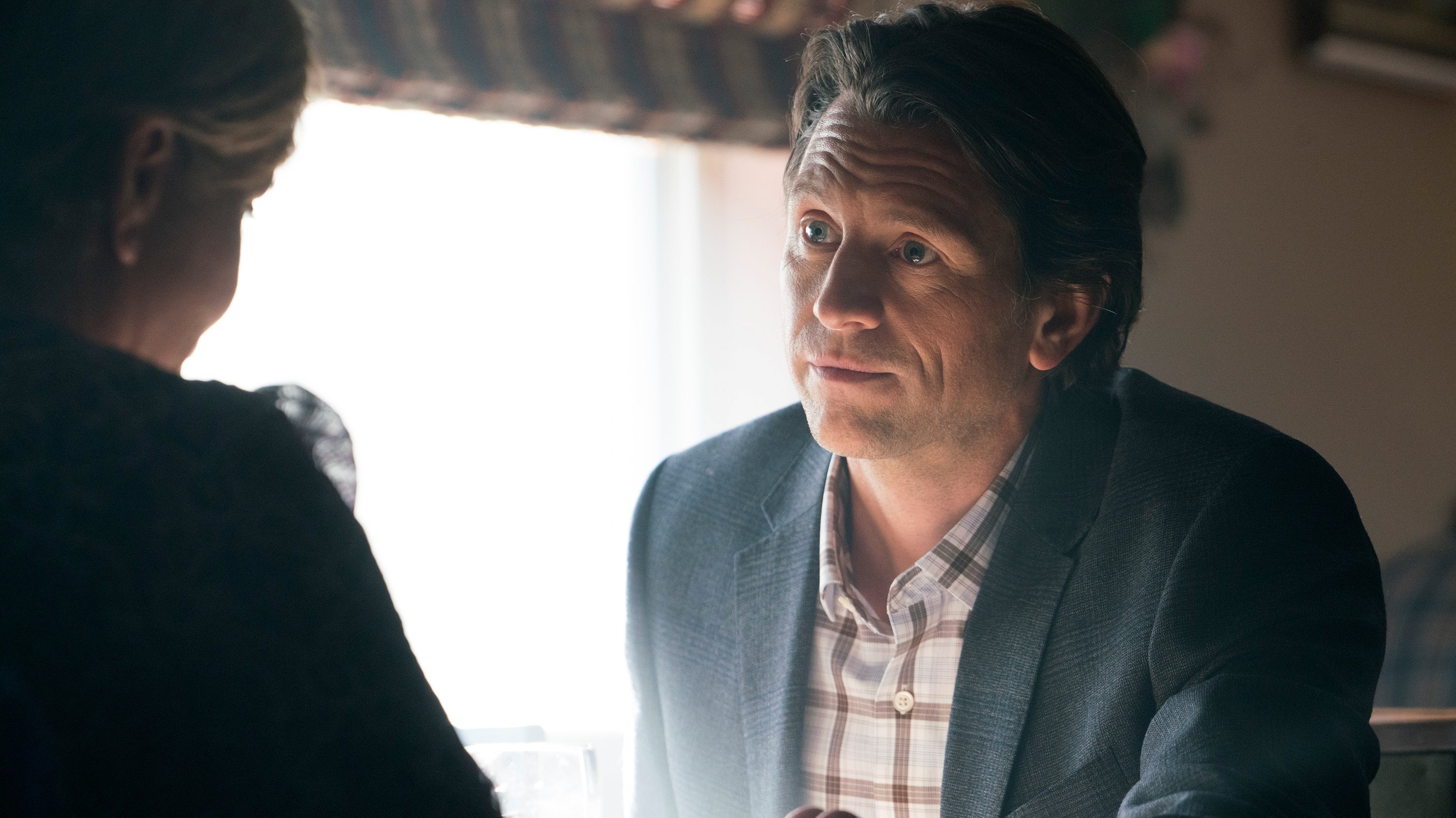 Сезон 2 Серия 4