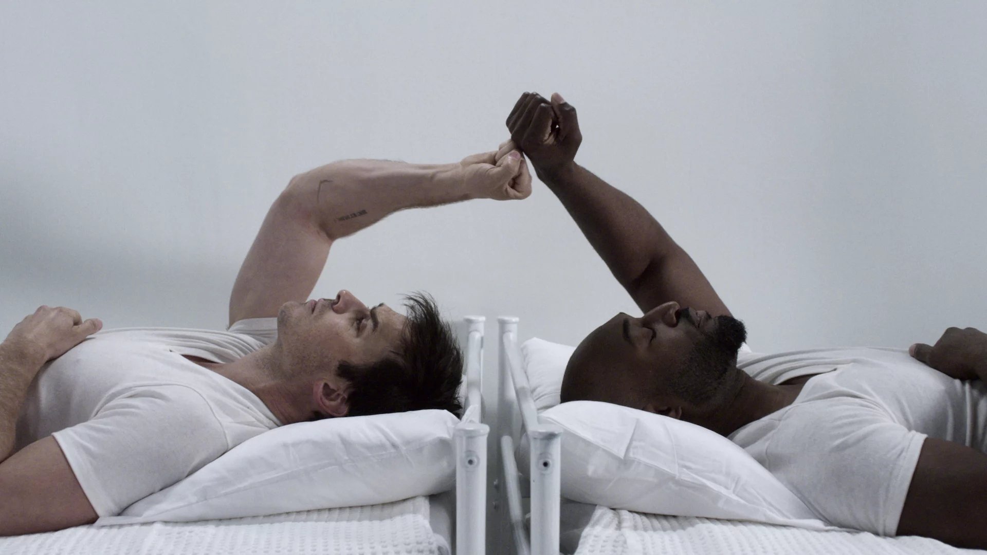 Сезон 1 Серия 1