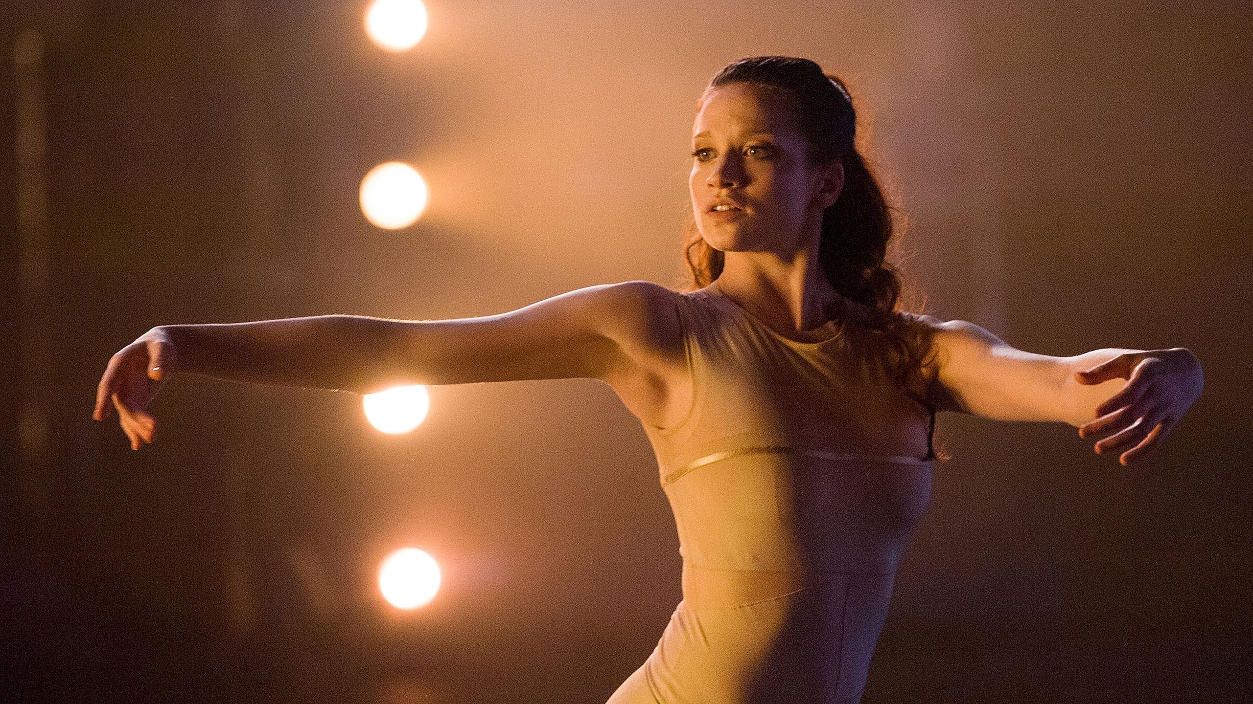 Сезон 1 Серия 8