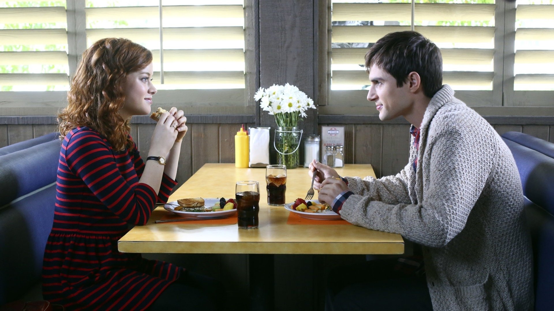 Сезон 3 Серия 7