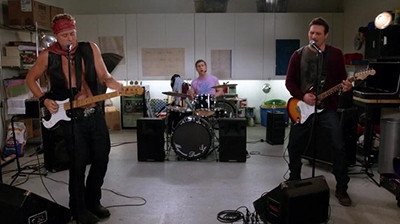 Сезон 2 Серия 10