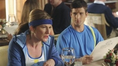 Сезон 2 Серия 11