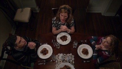 Сезон 2 Серия 8