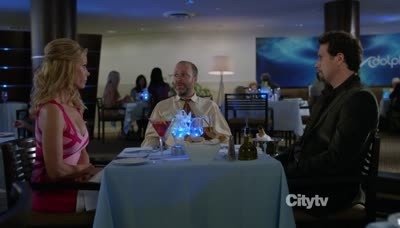 Сезон 2 Серия 3