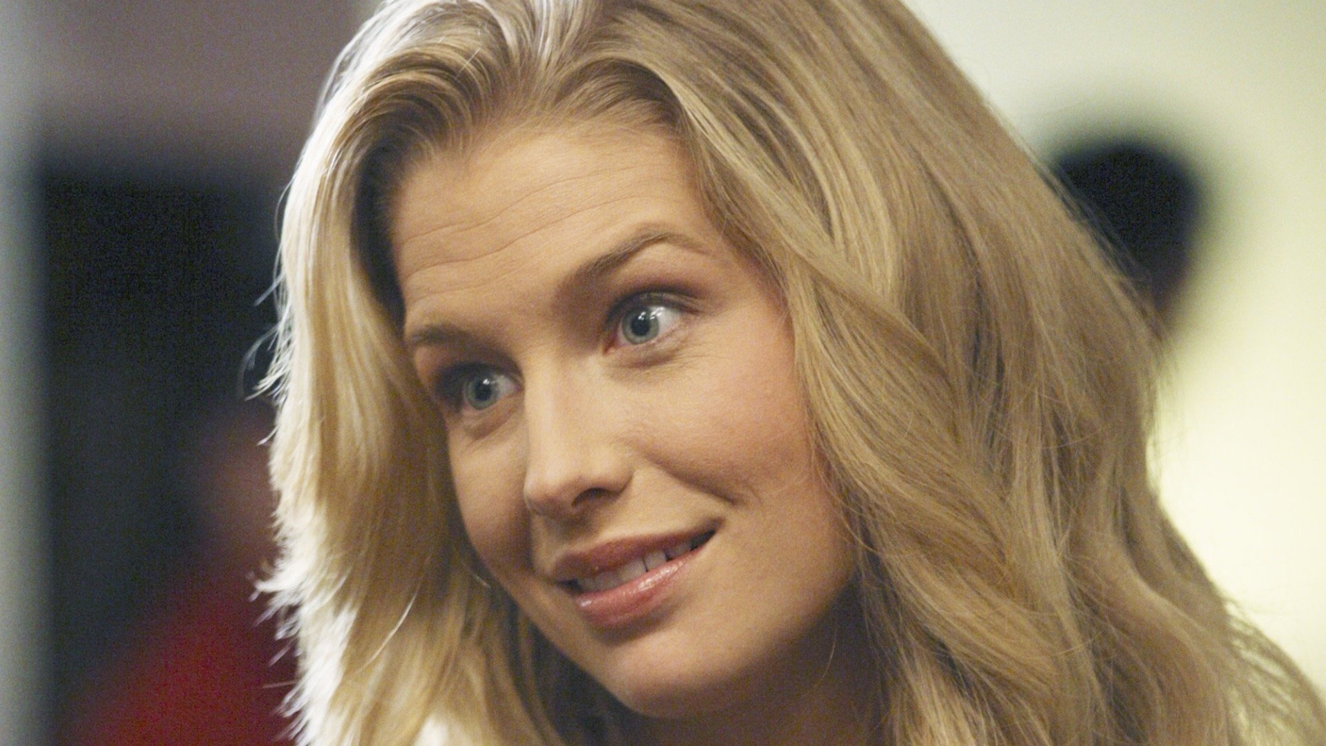 Сезон 1 Серия 9