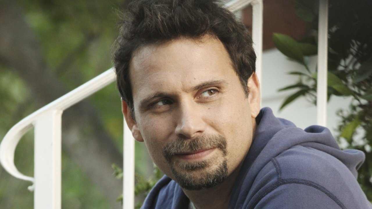 Сезон 1 Серия 2