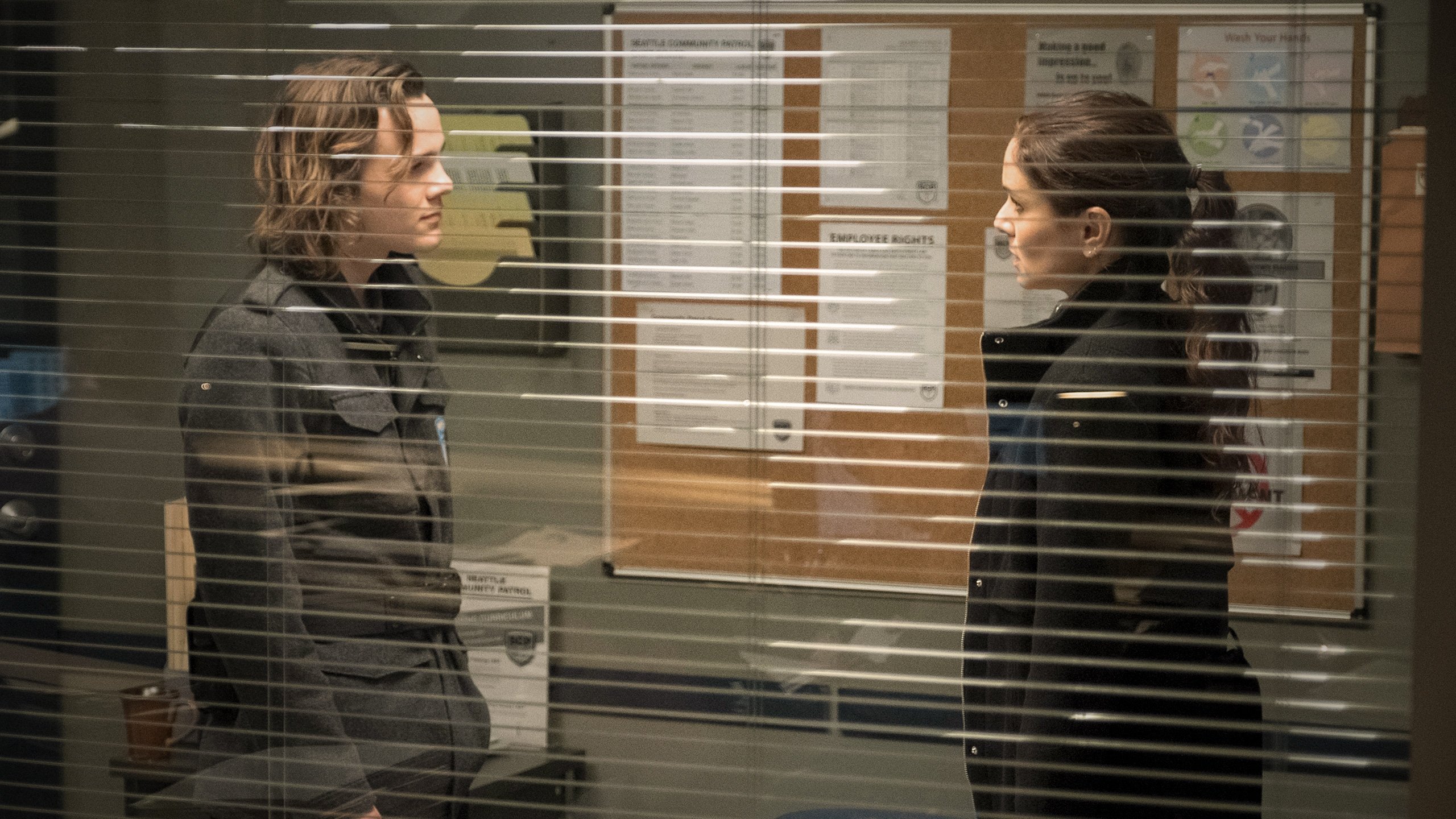 Сезон 3 Серия 13