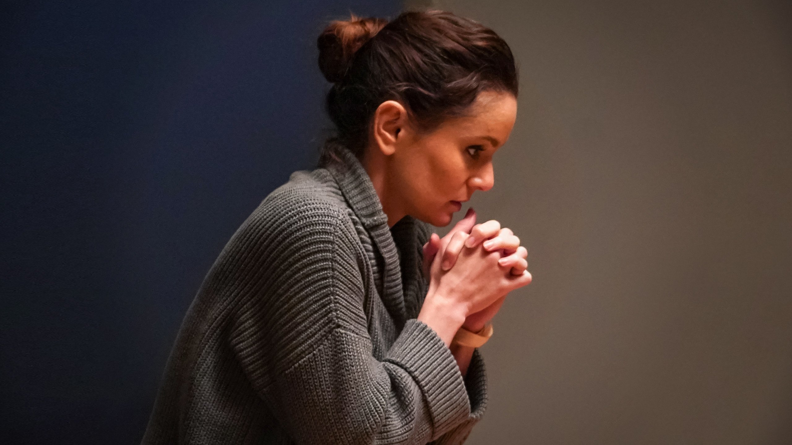 Сезон 3 Серия 8