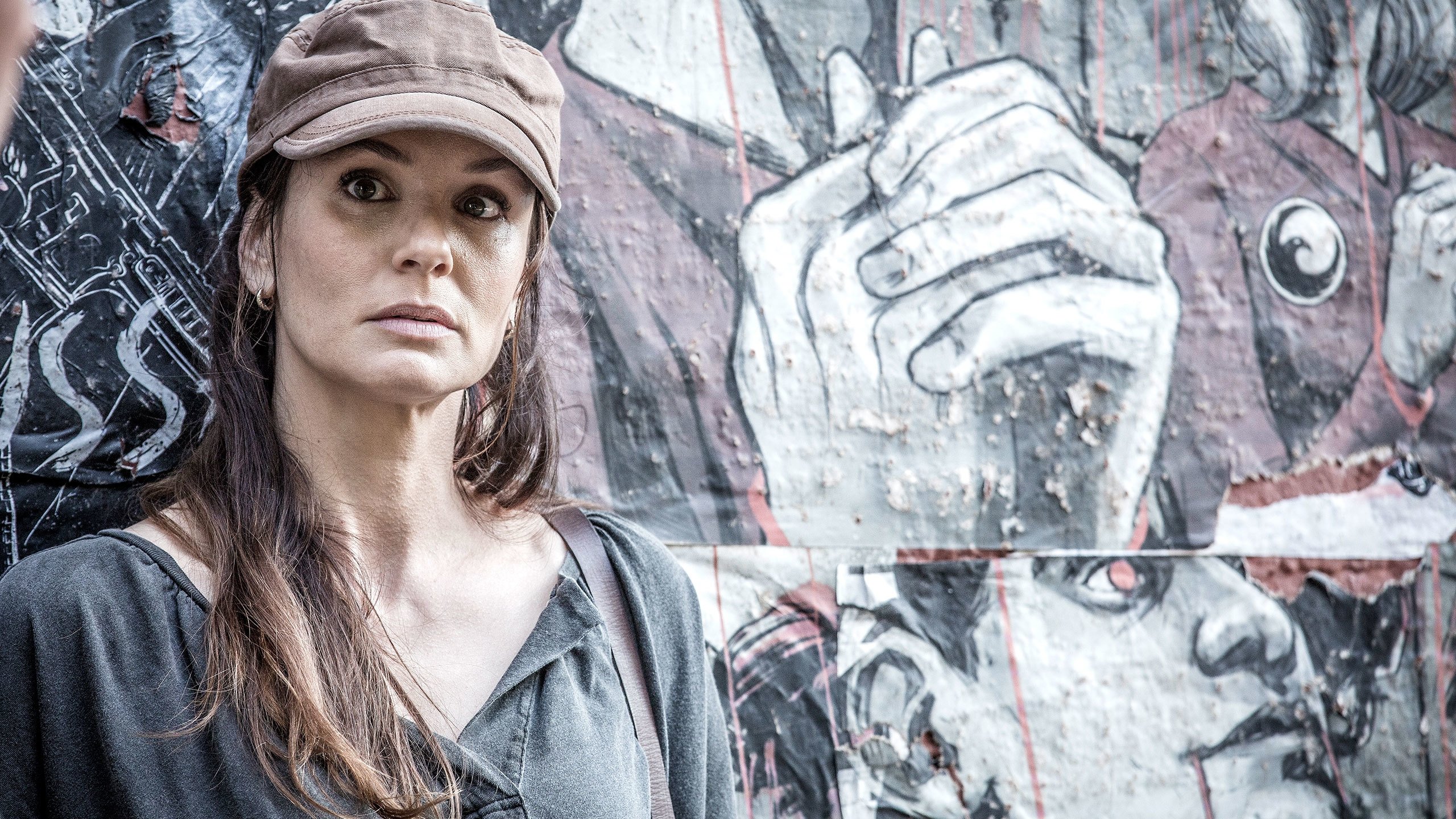 Сезон 2 Серия 10