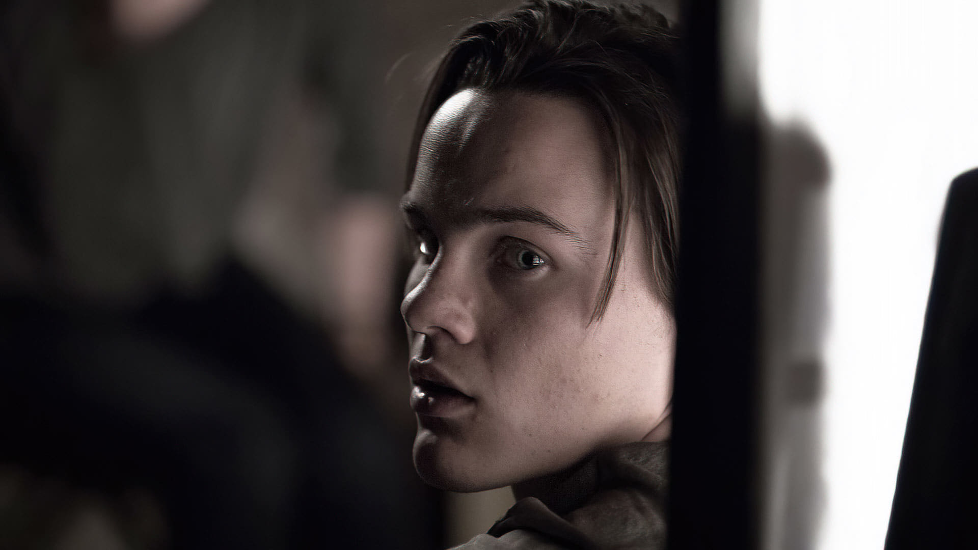 Сезон 2 Серия 12