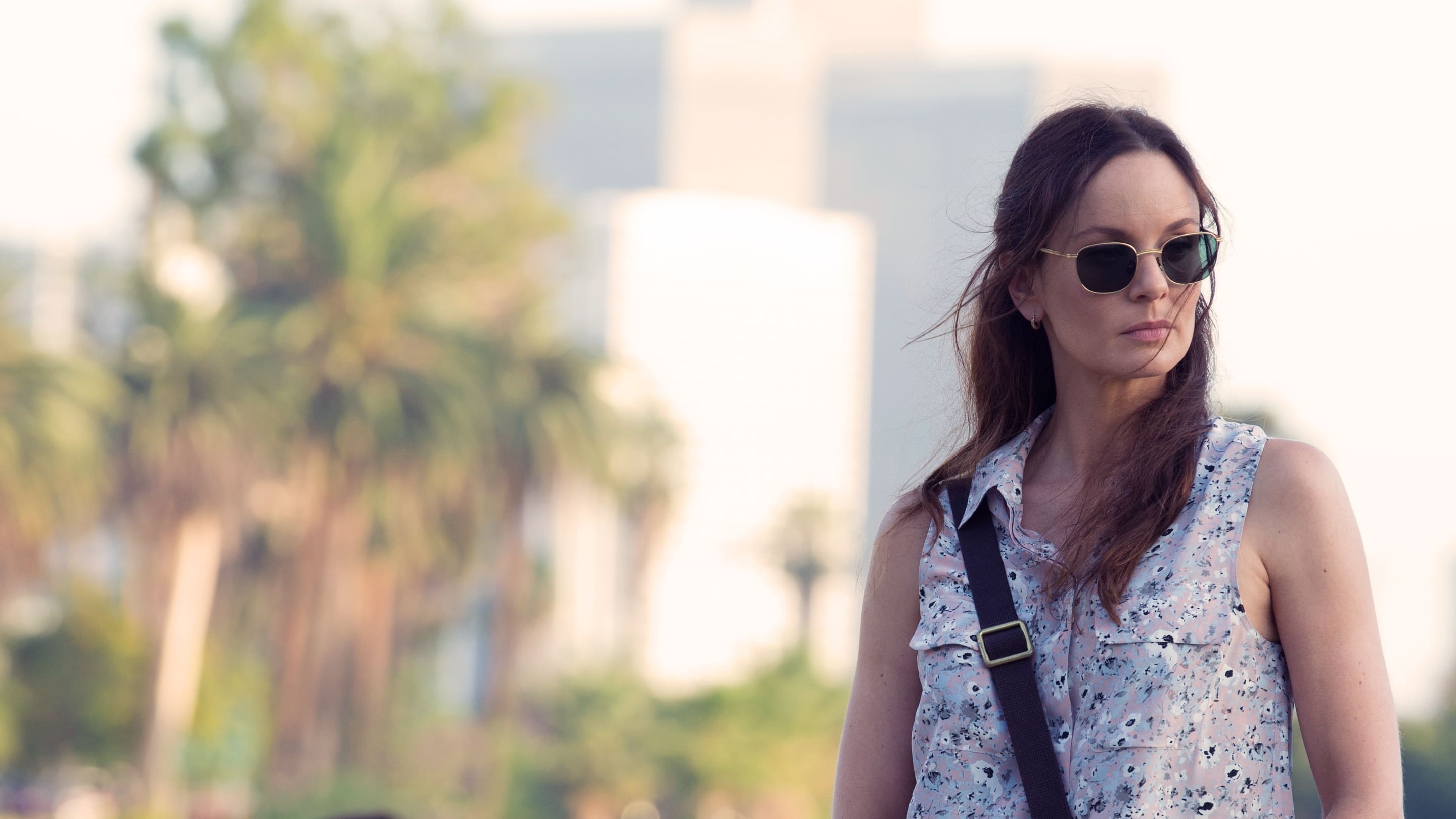 Сезон 1 Серия 5