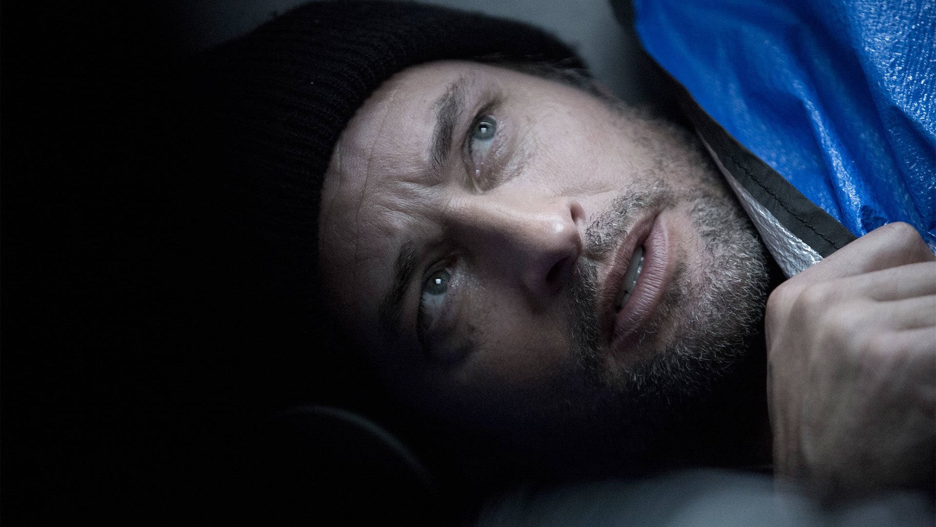 Сезон 1 Серия 1