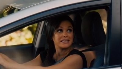 Сезон 4 Серия 9