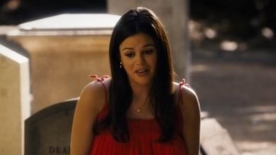 Сезон 4 Серия 10