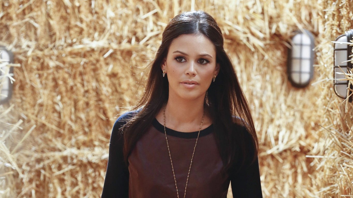 Сезон 3 Серия 8