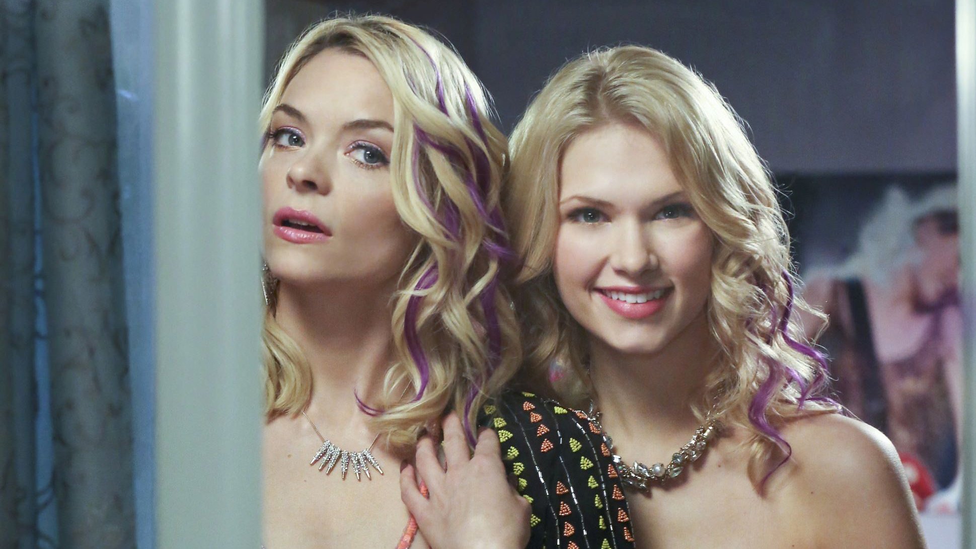 Сезон 2 Серия 15