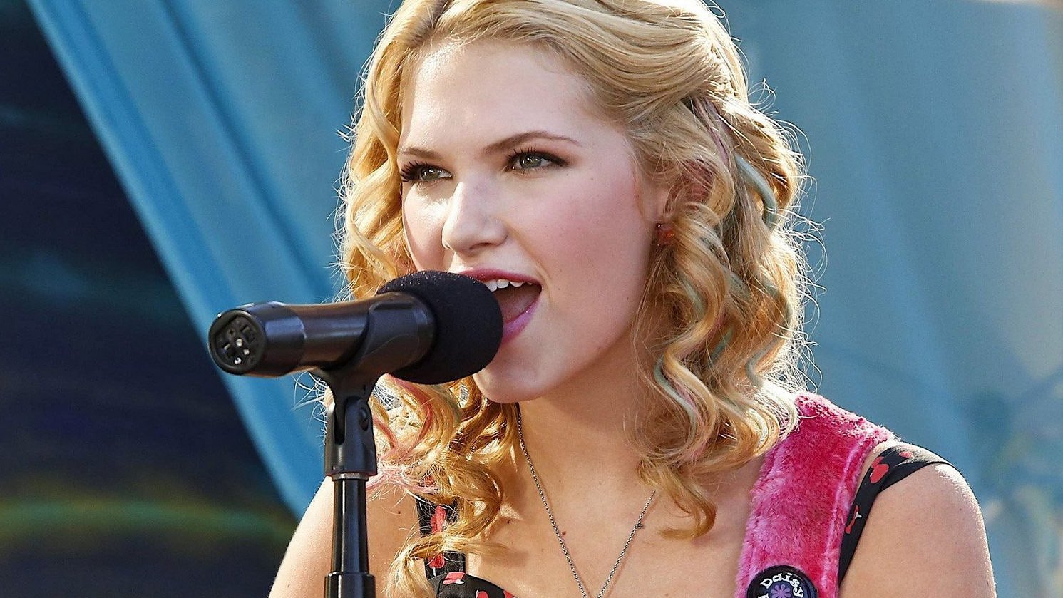 Сезон 2 Серия 2