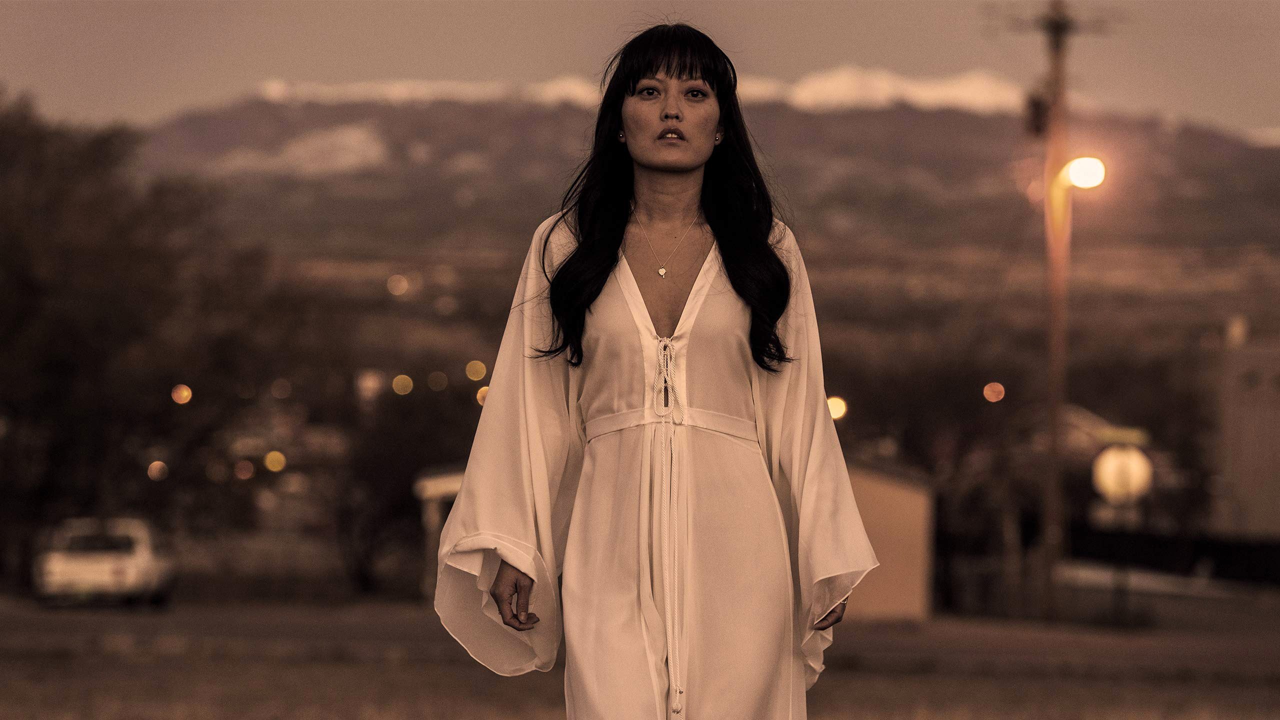 Сезон 1 Серия 6