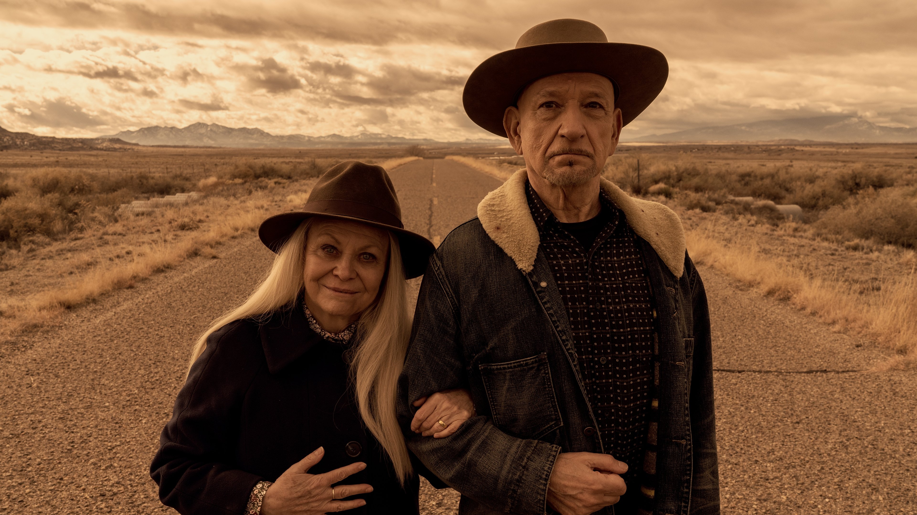 Сезон 1 Серия 7