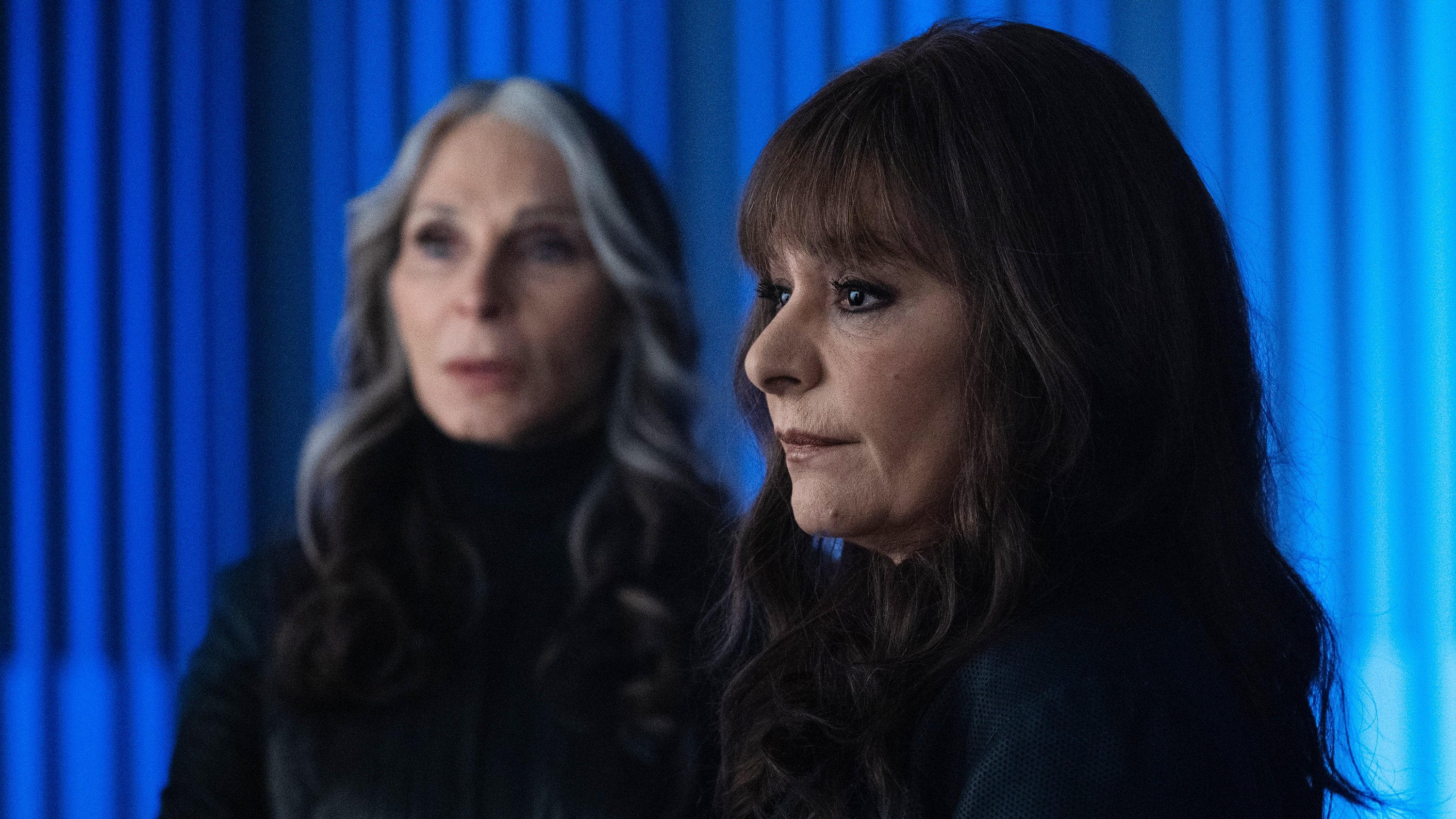 Сезон 3 Серия 9