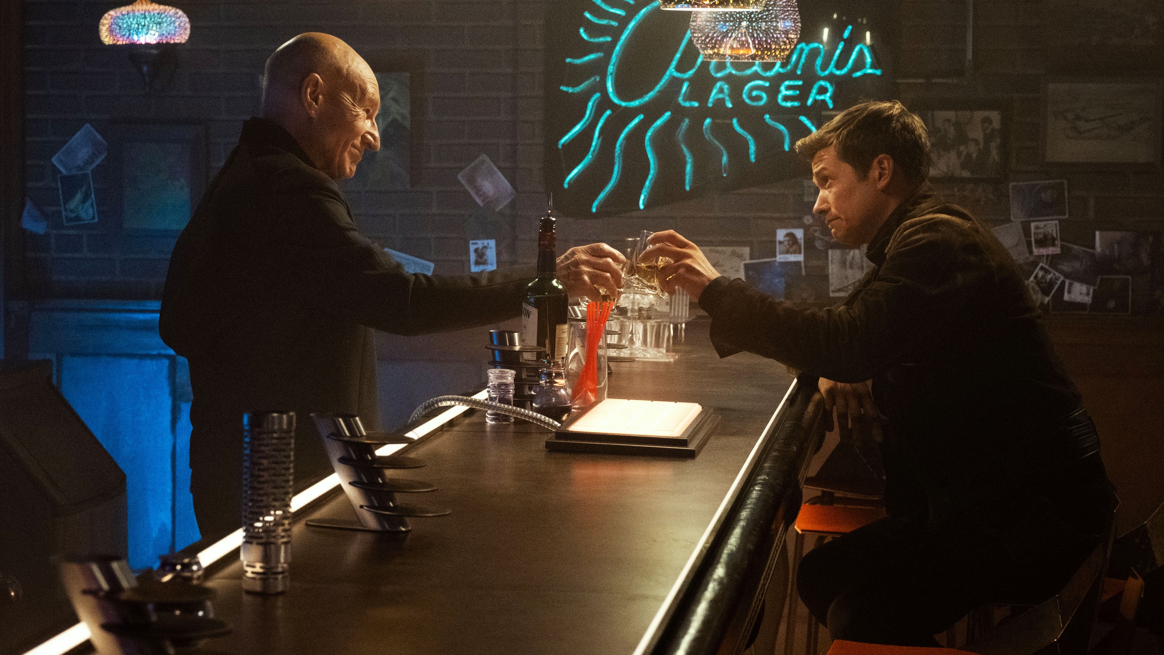 Сезон 3 Серия 4