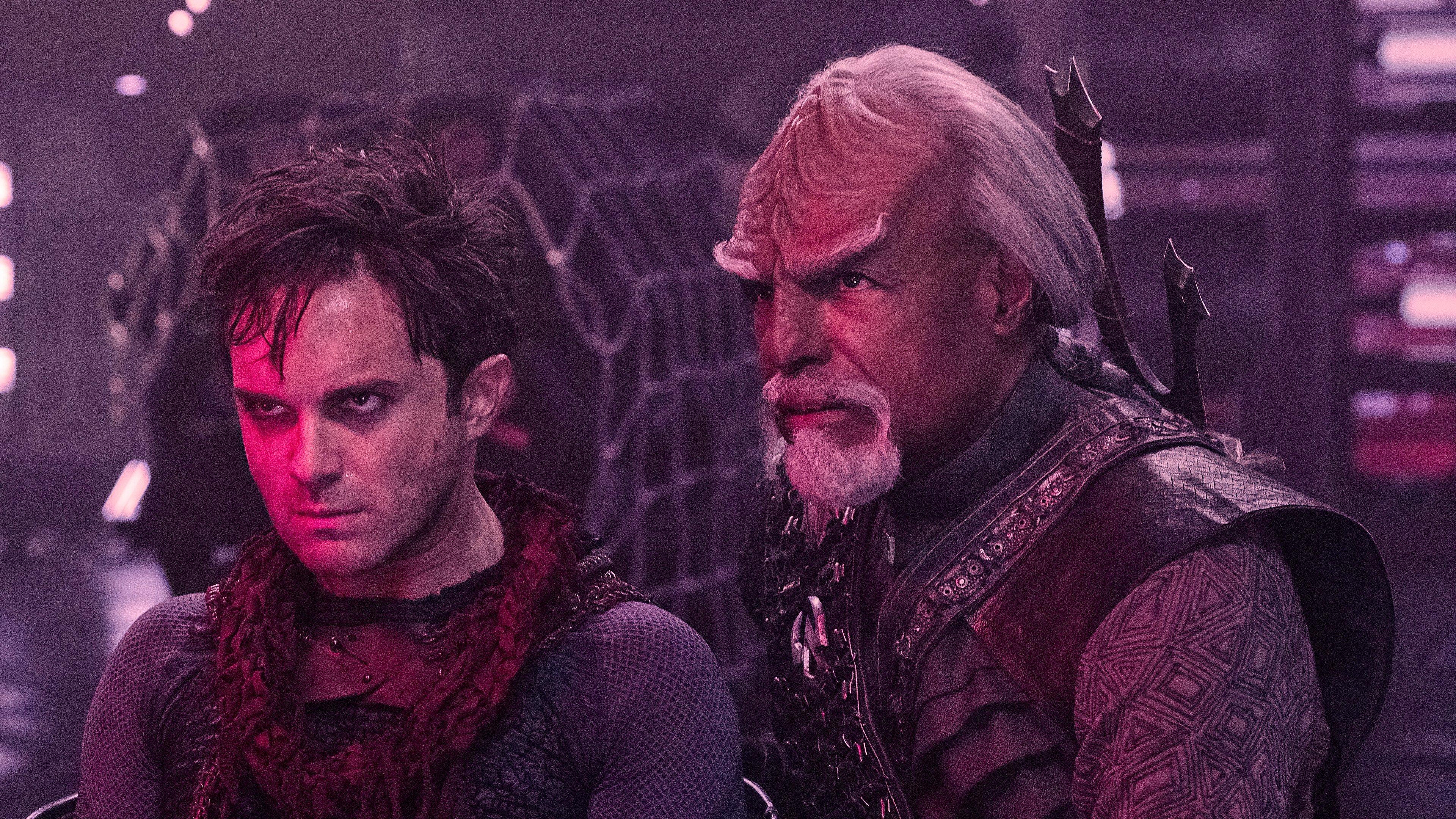 Сезон 3 Серия 3