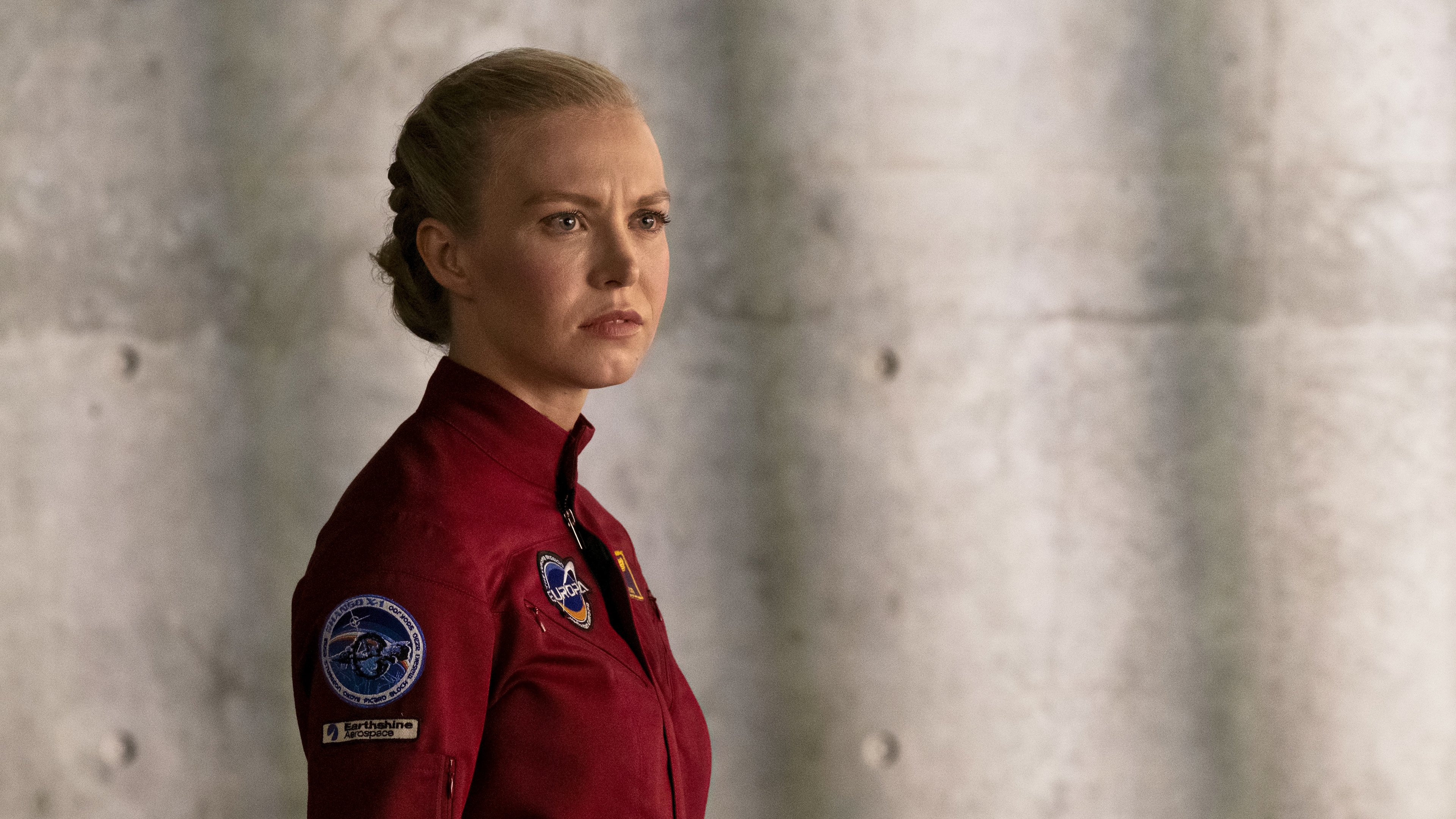 Сезон 2 Серия 10