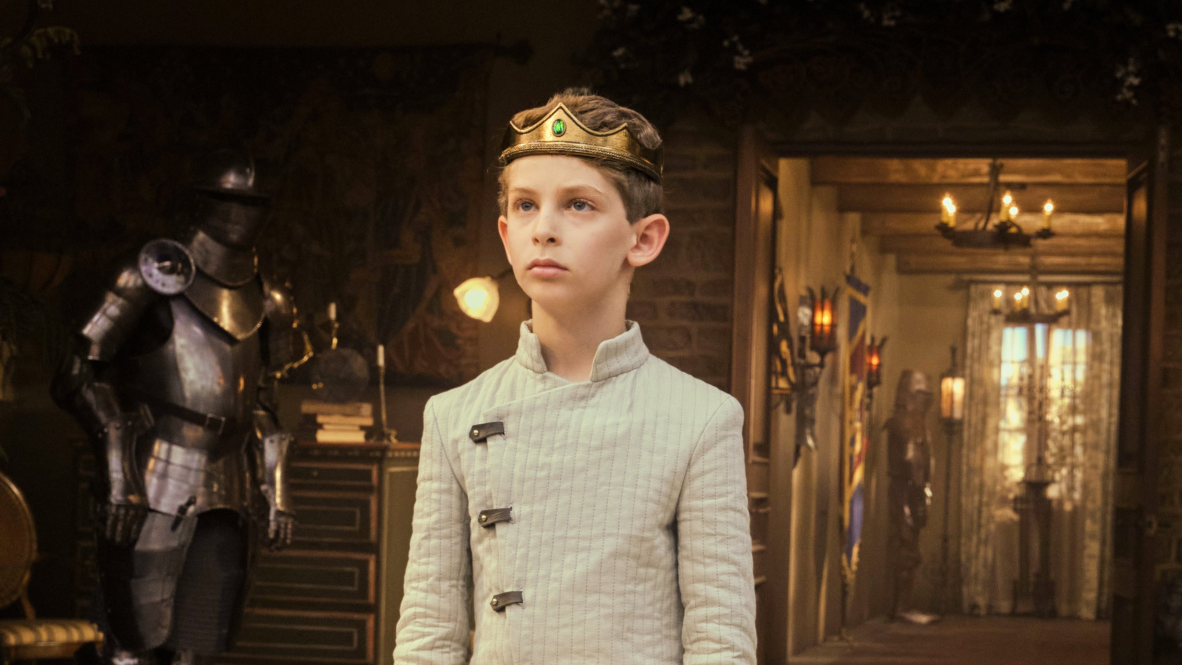 Сезон 2 Серия 7