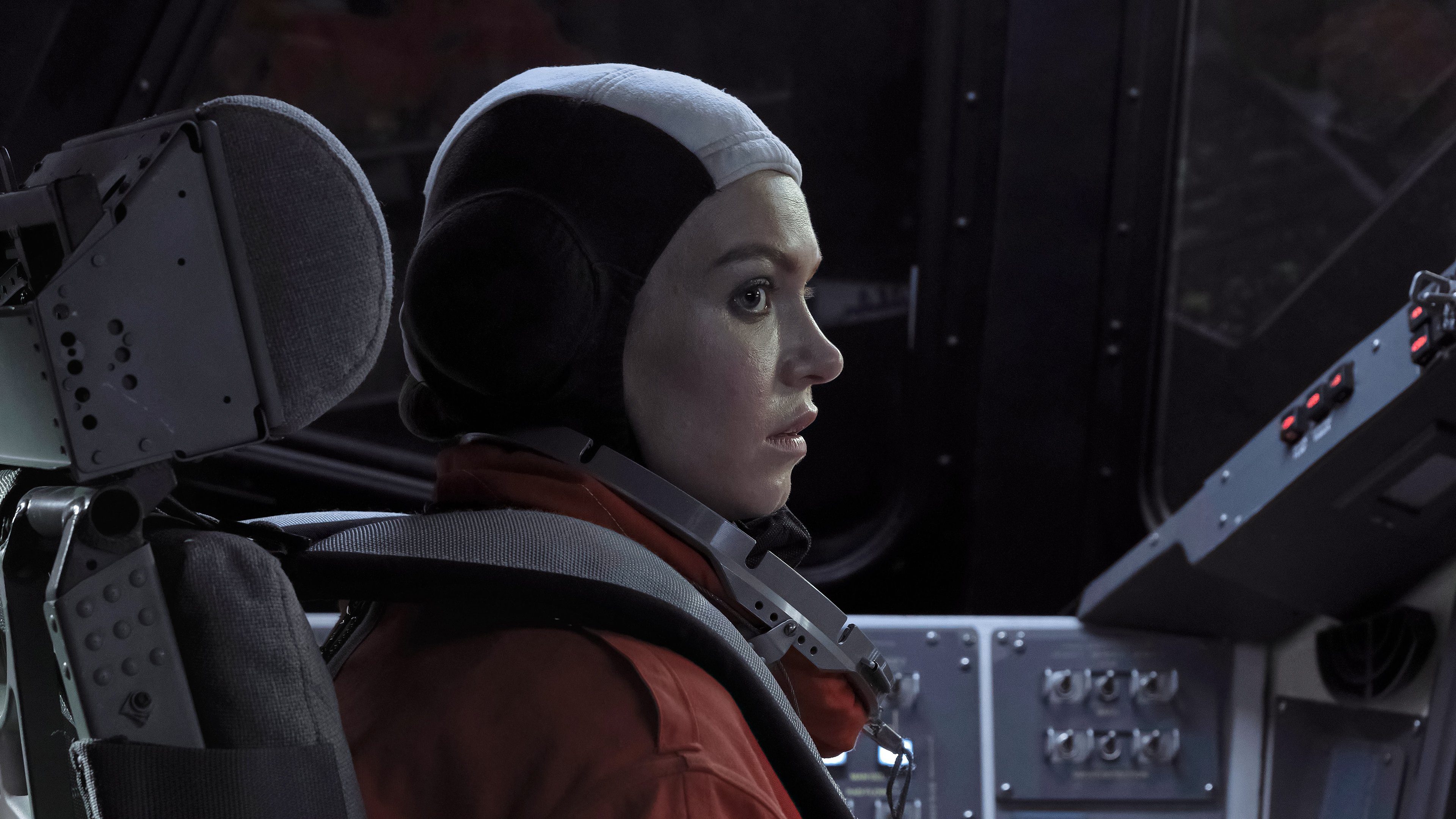 Сезон 2 Серия 5