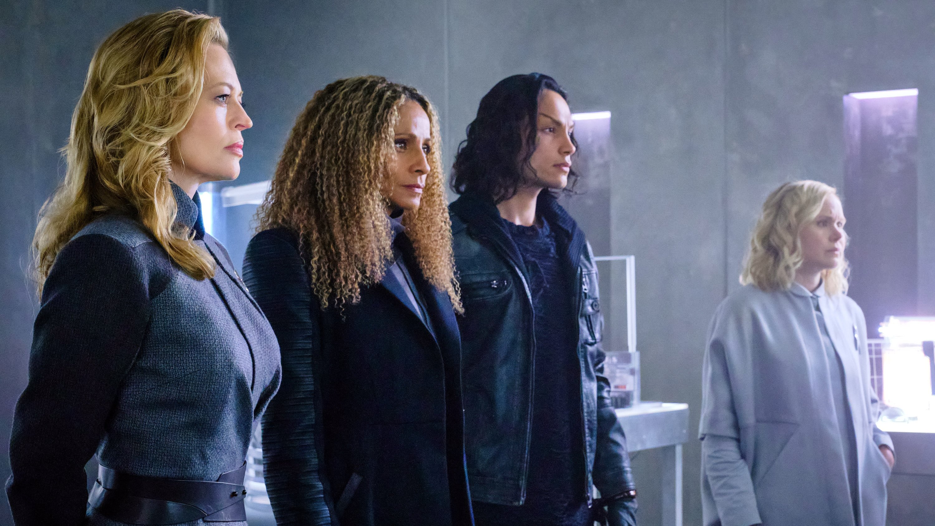 Сезон 2 Серия 2