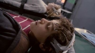 Сезон 2 Серия 13