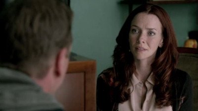 Сезон 2 Серия 11