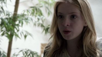 Сезон 2 Серия 12