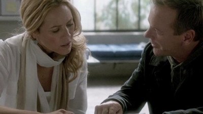 Сезон 2 Серия 4