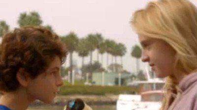 Сезон 2 Серия 5