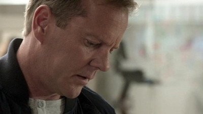 Сезон 2 Серия 7