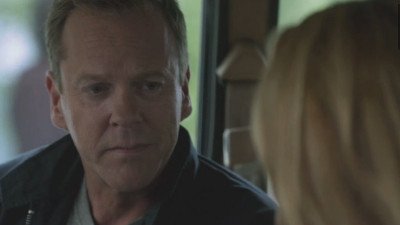 Сезон 2 Серия 3