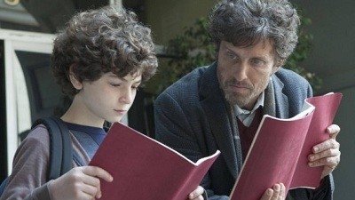 Сезон 1 Серия 12